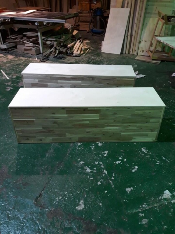 d721f2bd875687d732b8f686e91b1e93_1506039