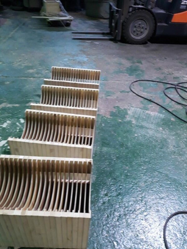 3bf42f76adf356e63b31b85960534014_1517545