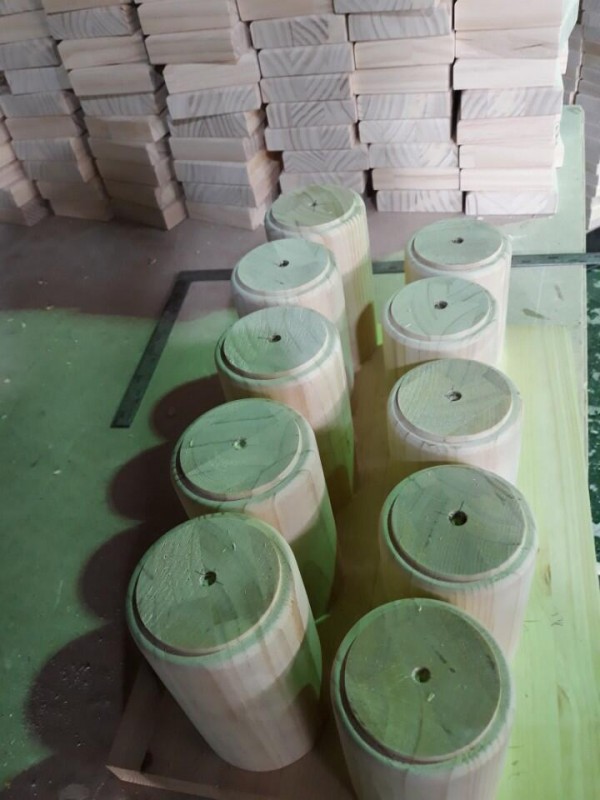 9d581e59cd92ff6b11dd0ab4b98472d8_1524095