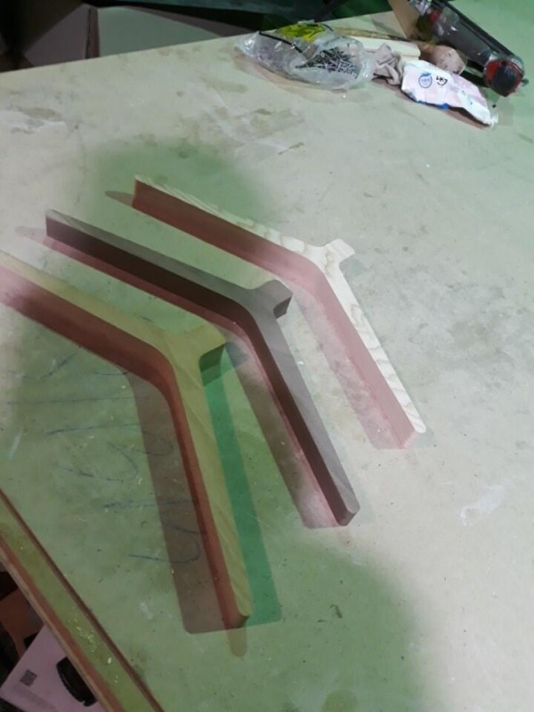 9d581e59cd92ff6b11dd0ab4b98472d8_1524096