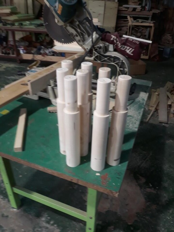 9c57adaa554003dd01d00010f114054d_1554709