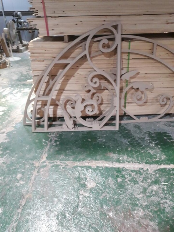 9c57adaa554003dd01d00010f114054d_1554709