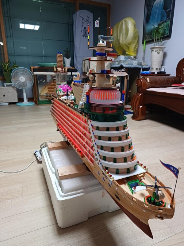 34b24df2b81fa6d6920f137ed58e64ff_1669601